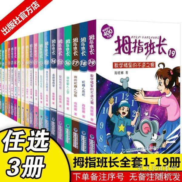 江苏泰州:实行商品房“优质优价”管理