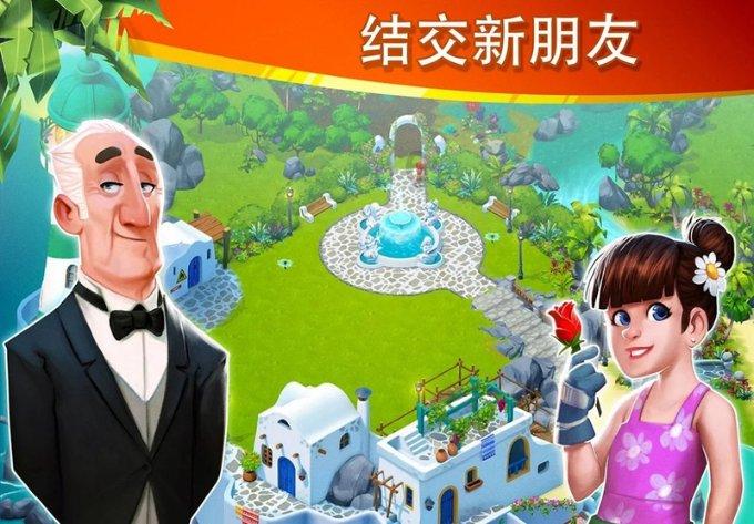 申请干货 | A-level预估成绩真的越高越好吗?