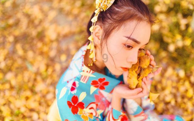 为什么大家都说住房买一楼不好？游戏画面