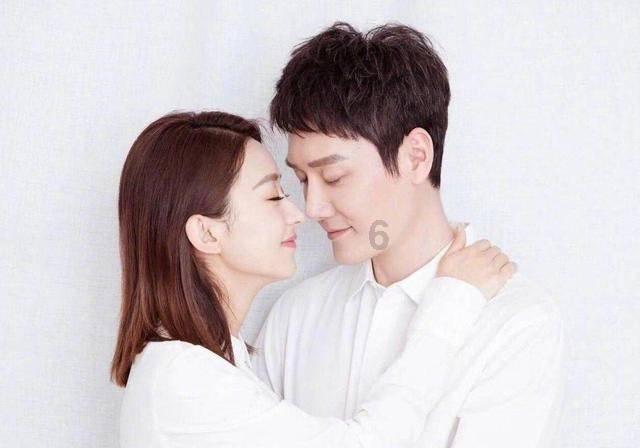 甘肃儿童弱视为什么要尽早治?