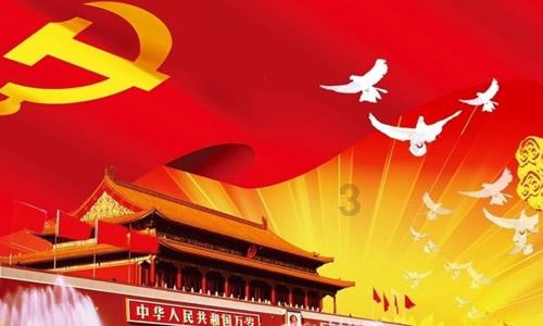 3D公共巴士停靠2