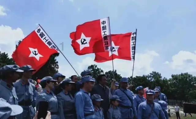 僵尸辨色球