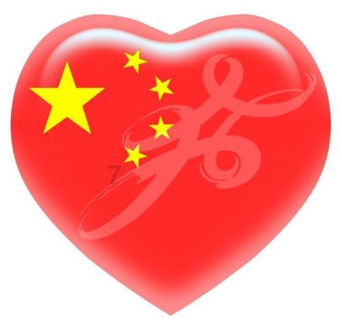 两大全新潮玩IP新年连发，热载Heatup迈向发展快车道