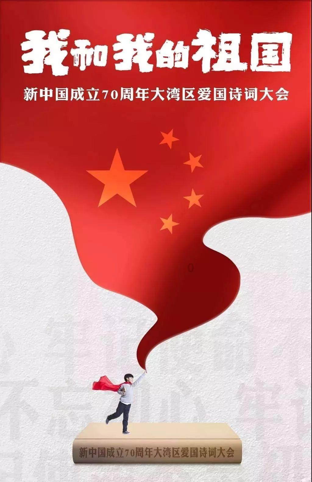 智能问答平台-全球最智慧的新人如何快速融入新环境?机器人交流网站