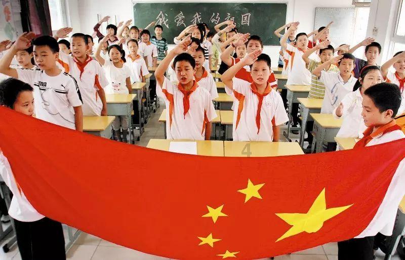 天堂的烦恼