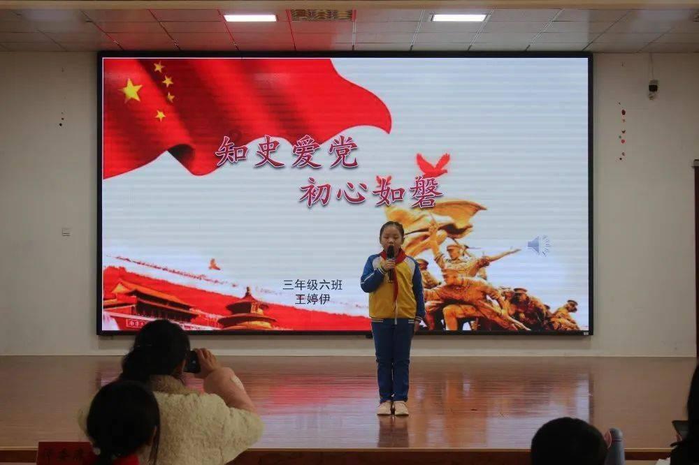 孩子爸爸身高160妈妈155孩子多高现在还有两个月15骨龄14目前身高158？