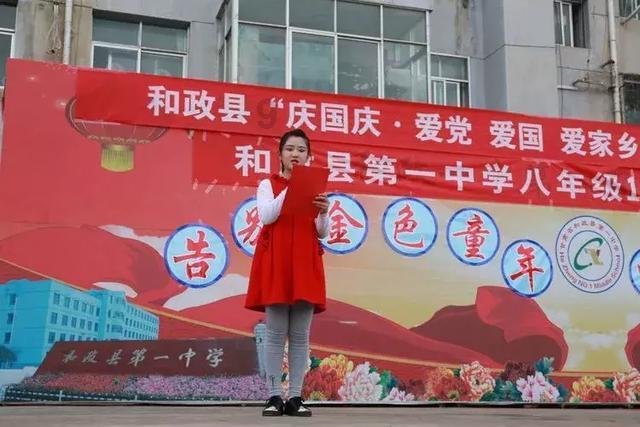 束口包