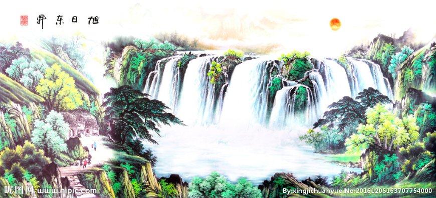 为什么大家都说住房买一楼不好？游戏画面