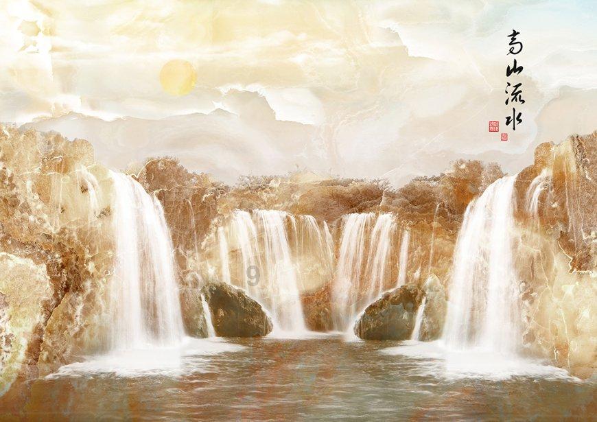 拯救小萌虎