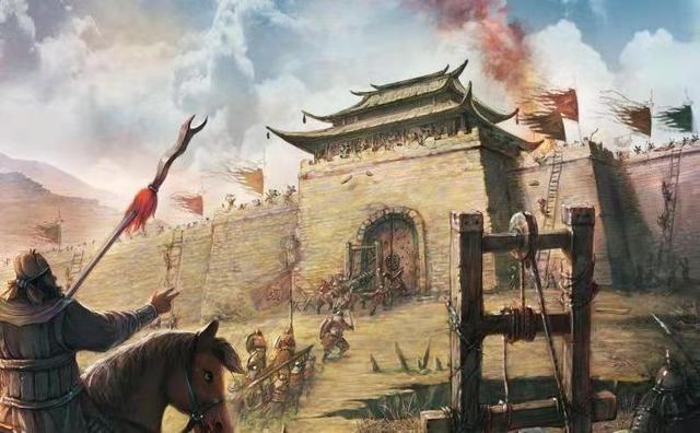 网球公开赛