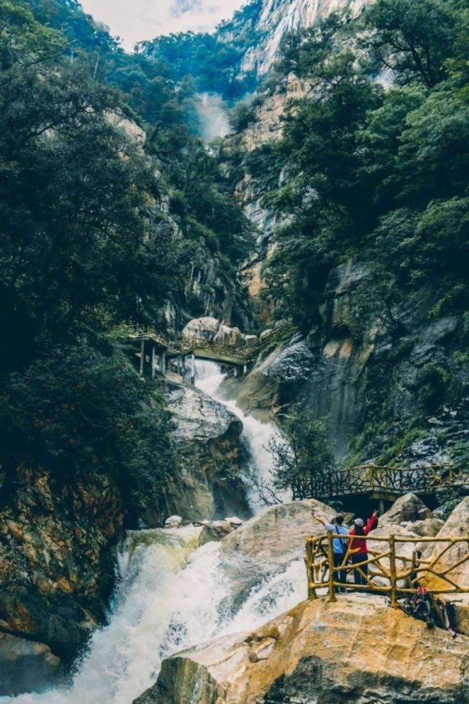 住房公积金政策小百科(第二十九期)
