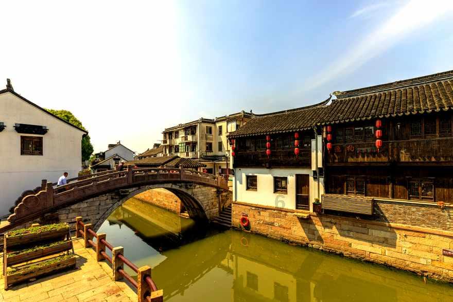 脱发的原因？游戏画面