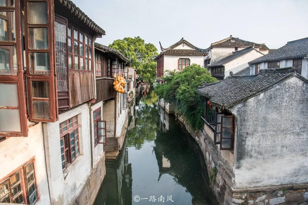 愤怒的小鸟