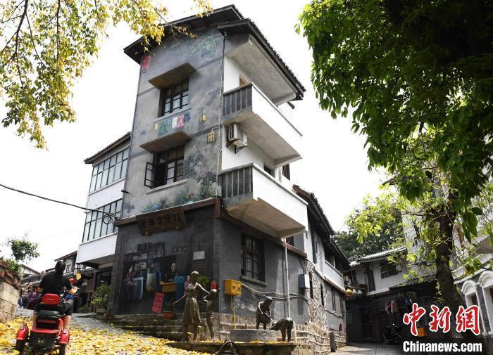 素描小子跑酷无敌版