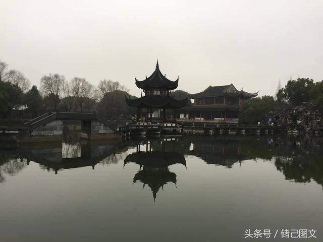 盒子的挑战